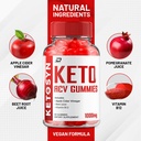 ketosyn-acv-gummies-advanced-formula---k-6.jpg