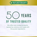 natures-bounty-vitamin-b12-gummies-dieta-6.jpg
