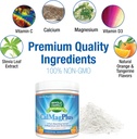 calcium-magnesium-powder-supplement---ca-2.jpg