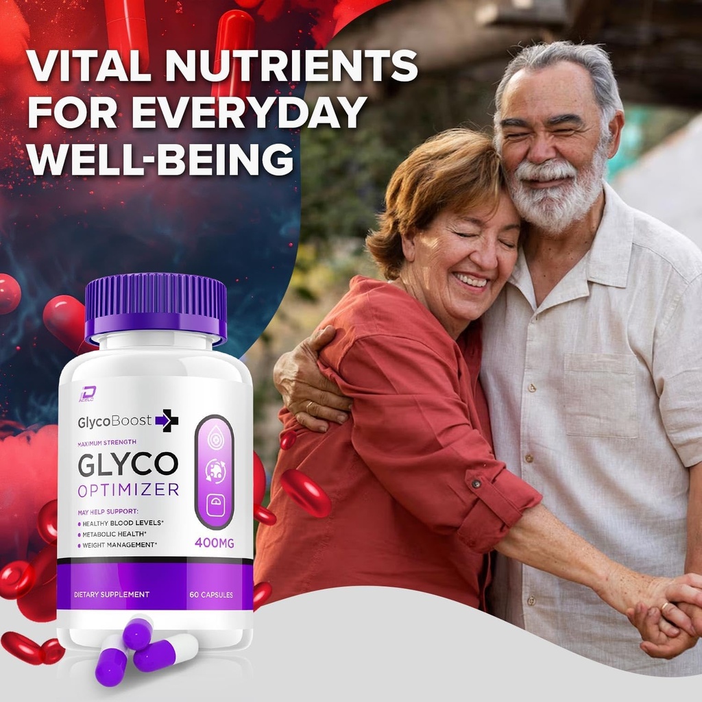 glyco-boost-capsules-glycoboost-advanced-5.jpg