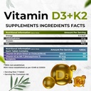 organics-vitamin-d3-600-iu-vitamin-k2-as-3.jpg