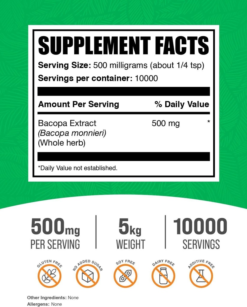 bulksupplementscom-bacopa-extract-powder-2.jpg