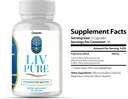 liv-pure-new-advanced-formula-supplement-2.jpg