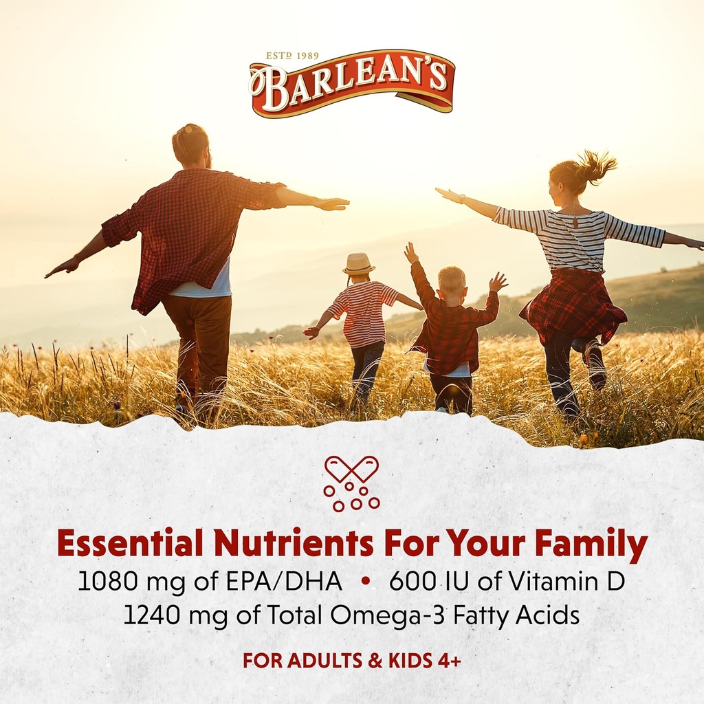 barleans-omega-3-fish-oil-liquid-supplem-5.jpg