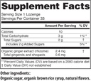 tummydrops-usda-organic-double-ginger-pe-6.jpg