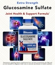 tnvitamins-glucosamine-sulfate-capsules--2.jpg