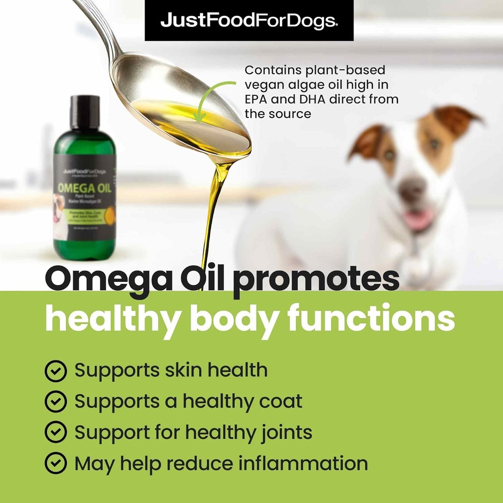 justfoodfordogs-omega-plus-oil-omega-3-s-2.jpg