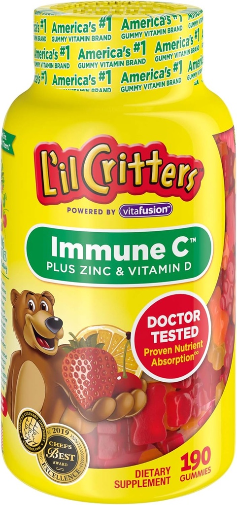 lil-critters-fiber-daily-gummy-supplemen-5.jpg
