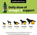 justfoodfordogs-omega-plus-oil-omega-3-s-6.jpg