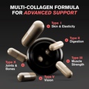 collagen-pills-1800-mg---multi-collagen--4.jpg