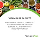 natures-plus-vitamin-b2-riboflavin---100-3.jpg