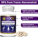 genex-formulas-99-micronized-trans-resve-4.jpg