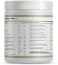 elemental-shake-nutrient-rich-powder-lac-3.jpg