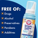 arm-hammer-simply-saline-baby-nasal-mist-6.jpg