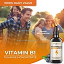 vitamin-b1-thiamine-mononitrate---liquid-4.jpg
