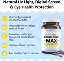 holistic-health-labs-vision-alive-max-wi-4.jpg