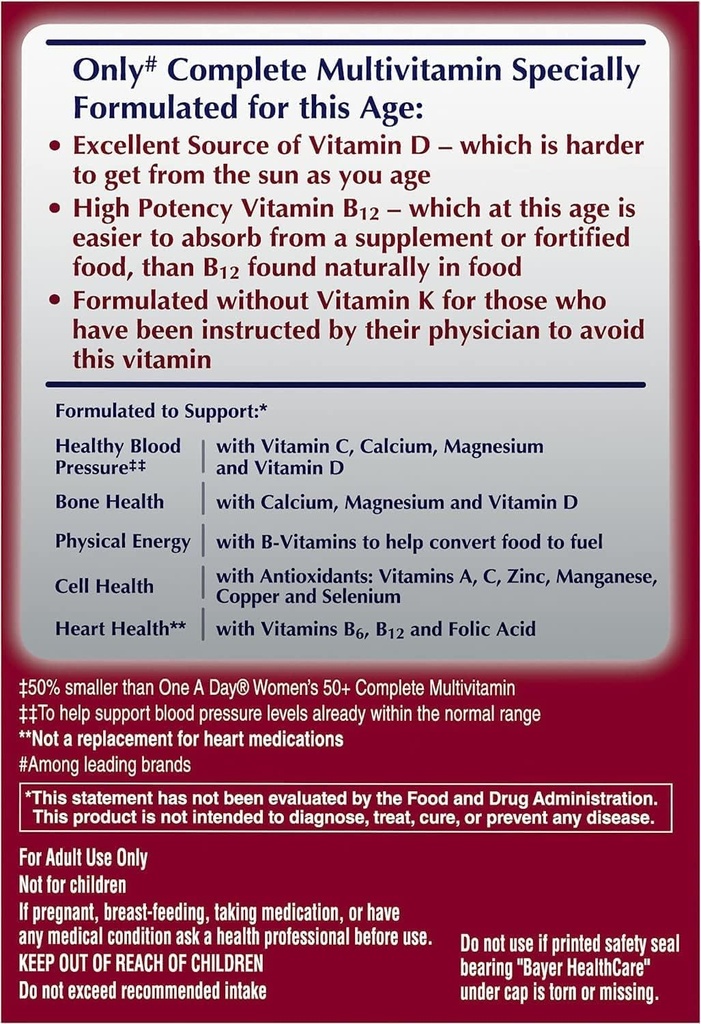 one-a-day-proactive-65-plus-multivitamin-2.jpg