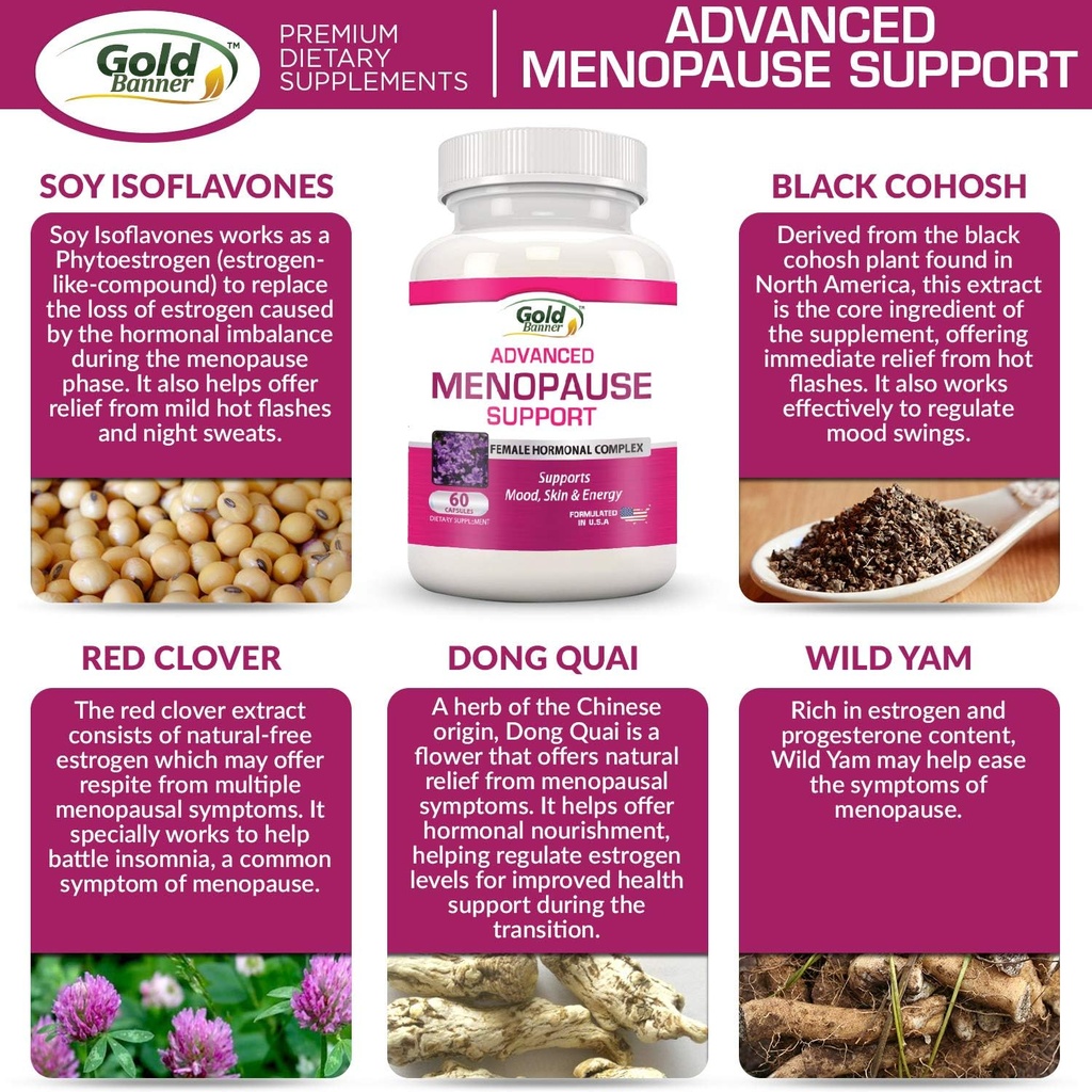 advanced-menopause-support---natural-fem-4.jpg