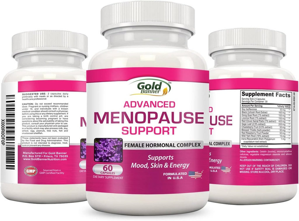 advanced-menopause-support---natural-fem-6.jpg