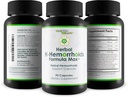 herbal-h-hemorrhoids-formula-max---our-b-4.jpg