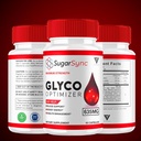 2-pack-sugar-sync-sugarsync-glyco-optimi-4.jpg
