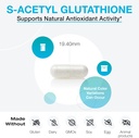 xymogen-s-acetyl-glutathione---superior--2.jpg