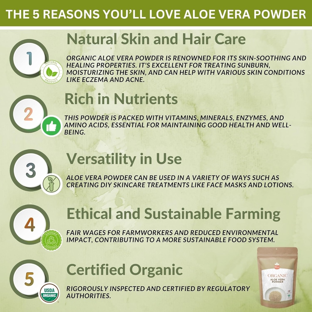 organic-aloe-vera-powder-for-skin-hair-4-2.jpg