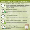 organic-aloe-vera-powder-for-skin-hair-4-2.jpg