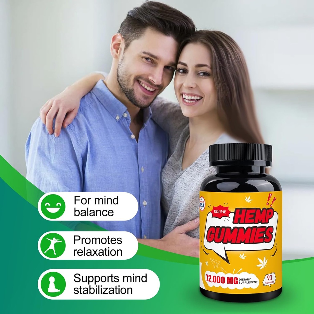 hemp-gummies-high-potency-organic-hemp-s-5.jpg