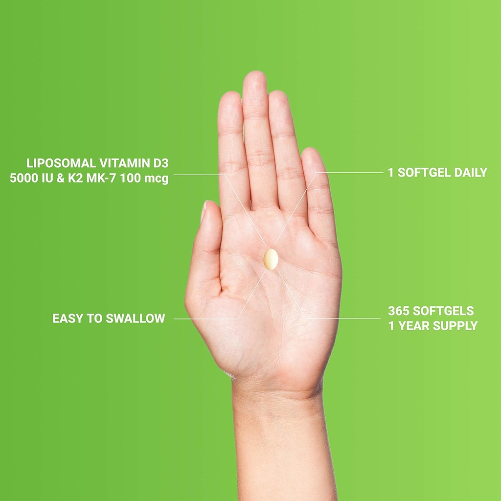 upnourish-liposomal-d3-k2-mk-7-advanced--4.jpg