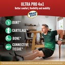 move-free-ultra-pro-with-quadruple-actio-2.jpg