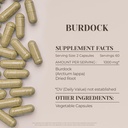 burdock-120-capsules-high-potency-herbal-3.jpg