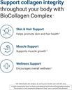 activatedyou-biocollagen-complex-plant-b-3.jpg