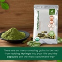 moringa-90-vegan-capsules-certified-orga-4.jpg