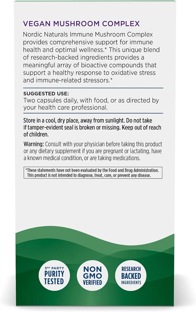nordic-naturals-immune-mushroom-complex--3.jpg