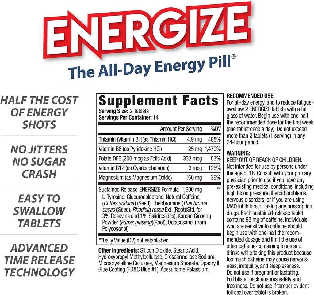 energize-caffeine-pills---fast-acting-en-2.jpg