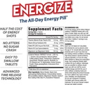 energize-caffeine-pills---fast-acting-en-2.jpg