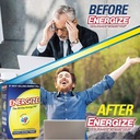 energize-caffeine-pills---fast-acting-en-4.jpg