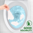 flushable-hemorrhoid-wipes-medicated-wit-3.jpg