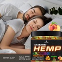 hemp-gummies-peach-ring-gummy-bears-natu-4.jpg