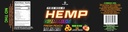 hemp-gummies-peach-ring-gummy-bears-natu-5.jpg