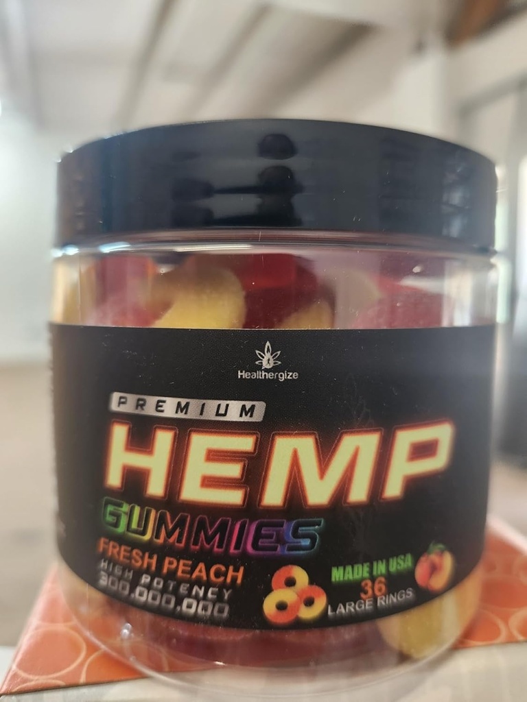 hemp-gummies-peach-ring-gummy-bears-natu-6.jpg