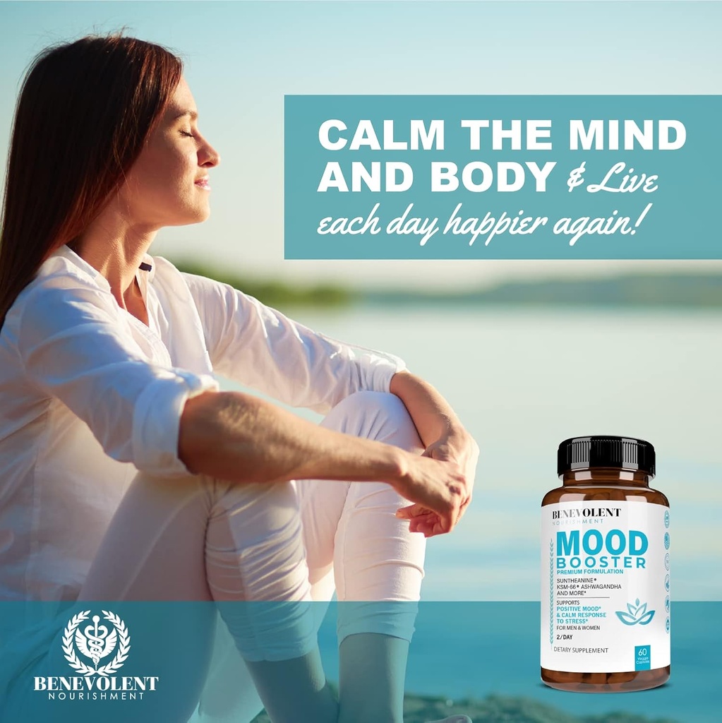 calm-mood-booster-supplement---natural-h-4.jpg