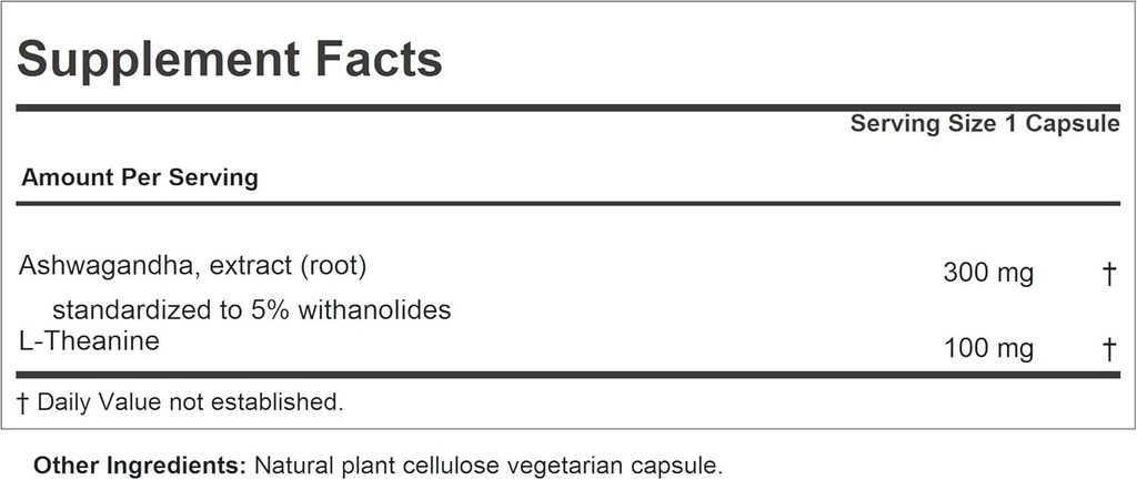 andrew-lessman-ashwagandha-theanine-180--2.jpg