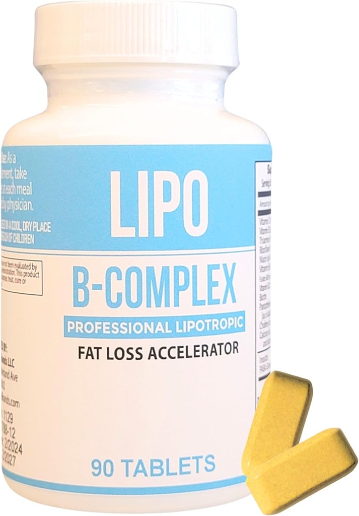 lipo-bc-lipo-b-complex-90-tablets-5.jpg