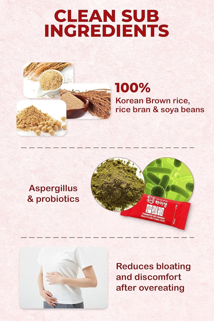 red-ginseng-fermented-enzymes---digestiv-3.jpg