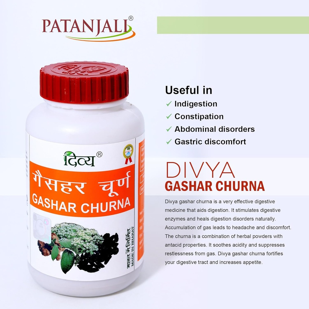 patanjali-divya-gashar-churna-100gm-pack-4.jpg