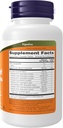 now-foods-supplements-acid-relief-with-e-2.jpg