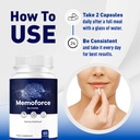 3-pack-memoforce-brain-supplement---offi-3.jpg