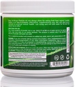 isotonix-complete-greens-organic-ingredi-3.jpg